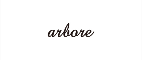 arbore