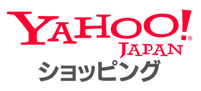 Yahooショッピング