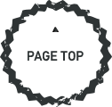 PAGE TOP