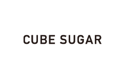 CUBE SUGAR