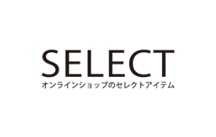 SELECT